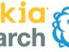 o_Wiki_wide