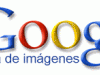 o_images_hp