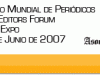 o_imageswan_masthead_es