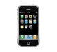 o_iphone