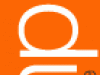 o_logo