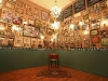 o_Casa arabe