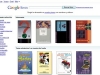 o_Google book