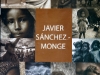 o_Libro JM