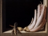 o_Museogranada03