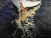 o_bote