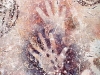 o_posterDIM07