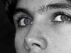 o_Castella ojos