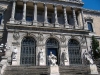 o_BibliotecaNacional180608_001