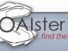 o_Logo