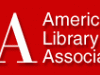 o_ala_logo