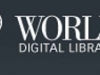 o_biblio