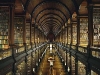 o_biblioteca