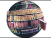 o_bibliotecadigital