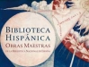 o_bibliotecahispanica