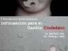 o_cartel_grande
