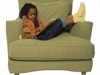 o_girl_reading