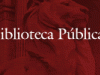 o_header_sp
