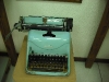 o_DSCF1011