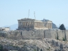 o_Acropolis-2