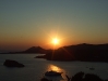 o_Cabo de Sunio atardecer-2