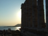 o_Cabo de Sunio templo de Poseidon-2