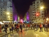 o_Noche Blanco 100
