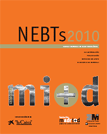 portada NEBTs 2010