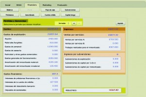 http___www.madrimasd