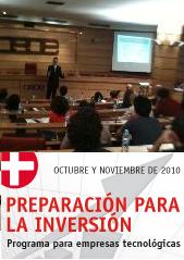 Preparación inversión 2010 pequeña 2