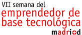 VII semana emprendedor