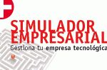 banner-simulador-2