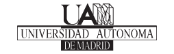 Logo-UAM