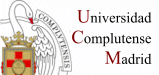 logo ucm