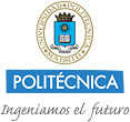 universidad_politecnica_logo