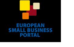 European Small Business Portal