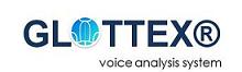 Logo Glottex