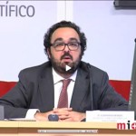 Taller Fórmulas atracción y retención de talento