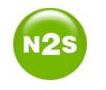 Logo N2S