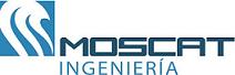 moscat_logo
