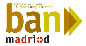 Ban Madrid