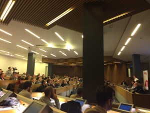 Foro de inversión madri+d