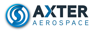 Axter Aerospace, empresa incubada en ESA BIC Comunidad de Madrid