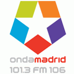 ondamadrid