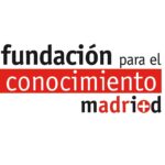 Imagen por defecto