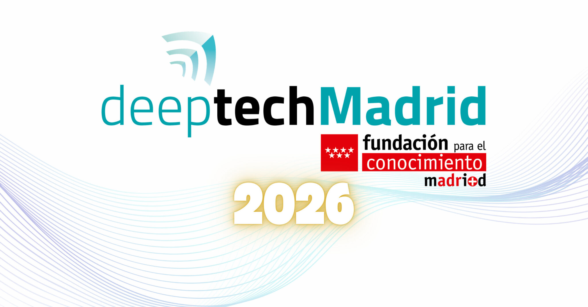 タイVISUP と「THAI DEEPTECH SHOWCASE 2026」を共催。 有望なタイ企業9社との協業チャンス! - GBP ...