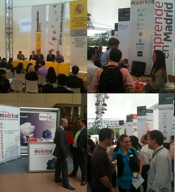 foto-dias-emprendedor