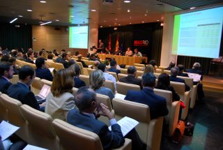 ivforo3
