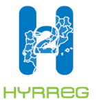 Hyreg