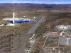 o_Plataforma solar
